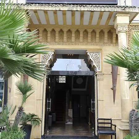 Darna Boutique Hotel- Newly Renovated-3