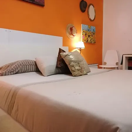 B&B Capua-3
