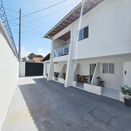 Jf Studio Hotel-3