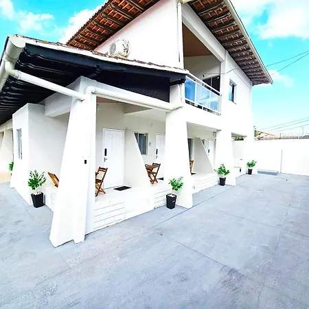 Jf Studio Hotel-2