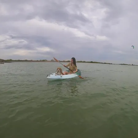 Aqua Outback-2