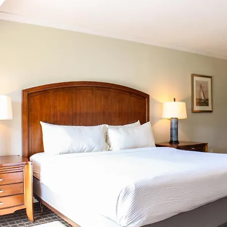 Cape Cod Irish Village - The Emerald Resort-2