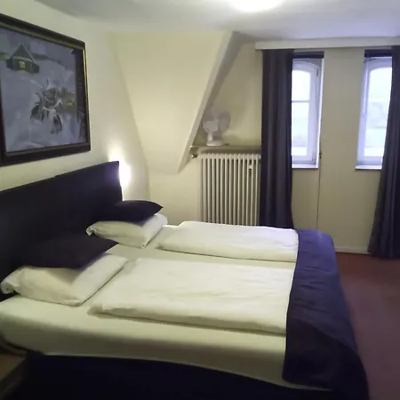 Villa Cornely-2