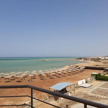 Casablanca Beach For Families And Couples Only-3