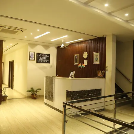 Kd Residency-3