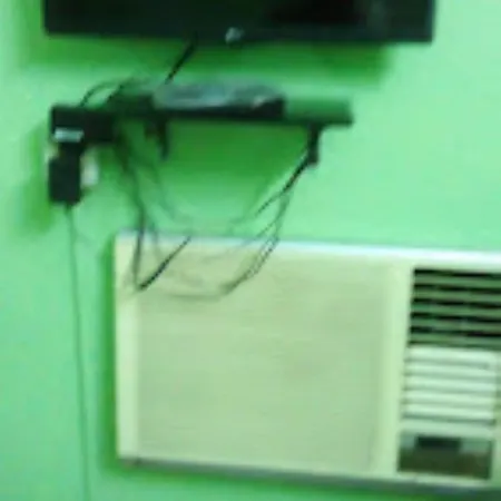 Meera Guest House,Cuttack-3