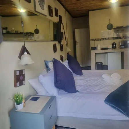 Bedrock Guest Studios-2