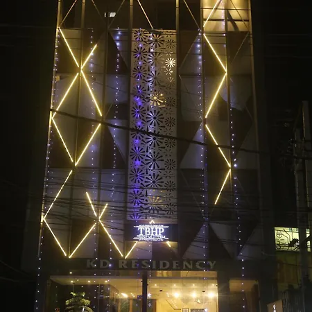 Kd Residency-2