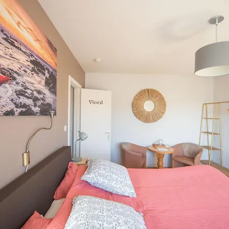 B&B De Kleine Prins-3