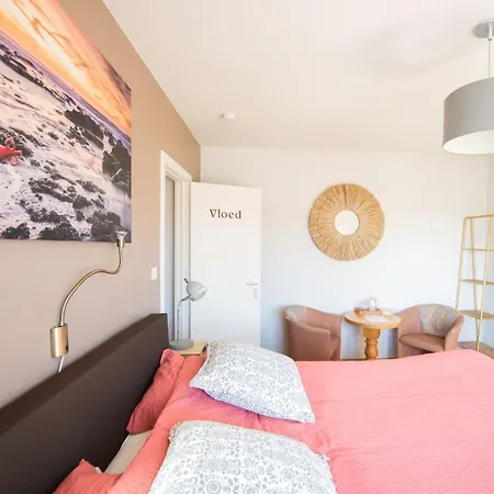 B&B De Kleine Prins-3