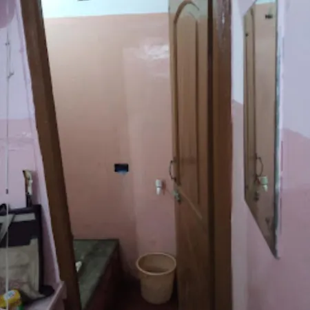 Hotel Mayur,Cuttack-2