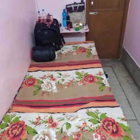 Hotel Mayur,Cuttack-3