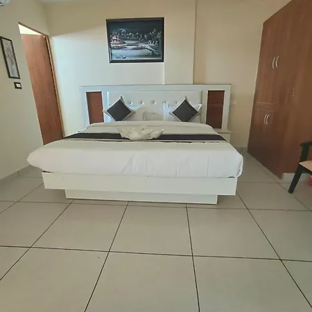 Khushi Hotel & Restaurant-2