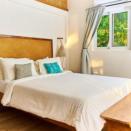 Aaki Hotel-3
