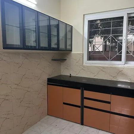 Elite Stays Viman Nagar-2