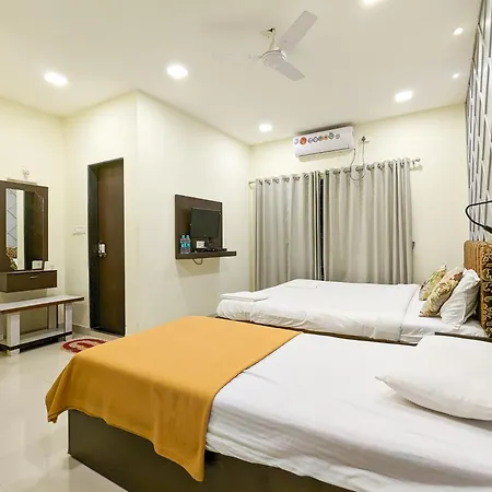 Valley View Hotel-2