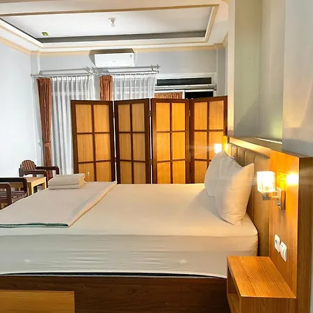 Wesbobo Inn Solo-3