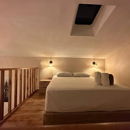 Hotel Bali At Poblado-3