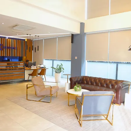 Kira Hotel-3