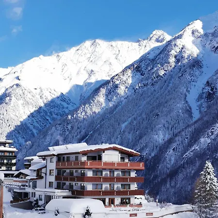 Haus Amaris-3