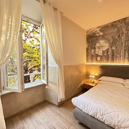Casa Mirabilia-2