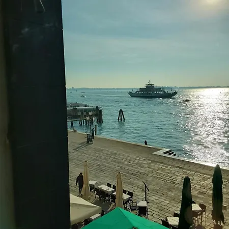 Ca Del Dose-2