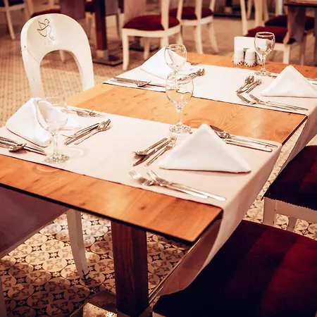 Raymar Resort & Aqua Ultra All Inclusive-3