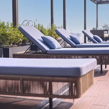 Lyfe Hotel-3