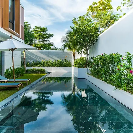 Sailing Club Signature Resort Phu Quoc-2