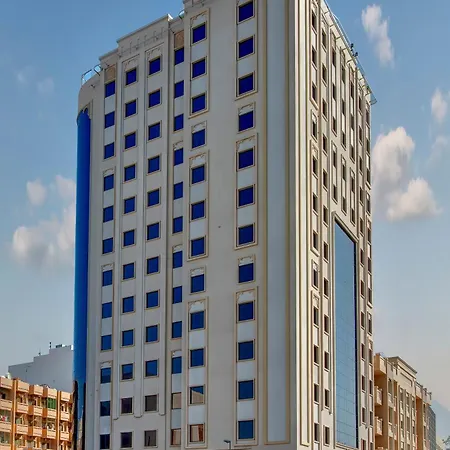 Wescott Hotel-2