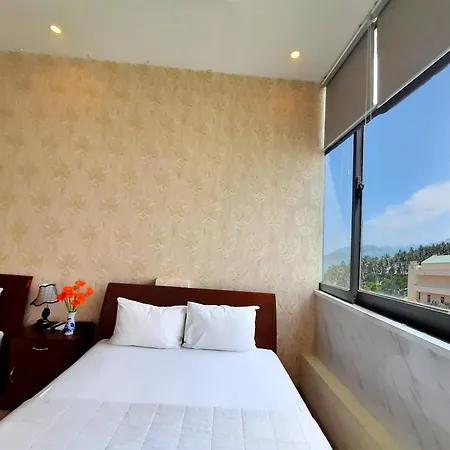 Senkotel Nha Trang Managed By Nest Group-2