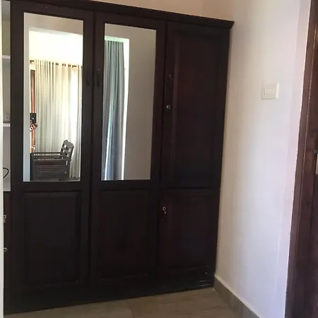 The Marine Pride Beach Resort & Spa-3