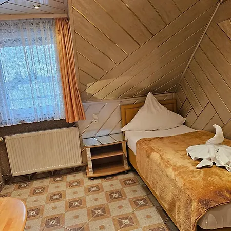 Hotel Tenne-3