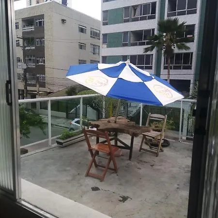 The Place Hostel-2