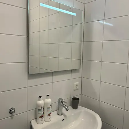 Hotel Nijeveen-2