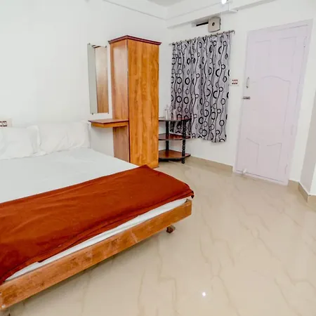 El Lora Resldency-3