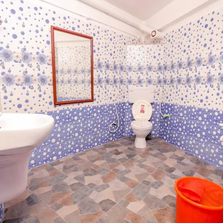 El Lora Resldency-3