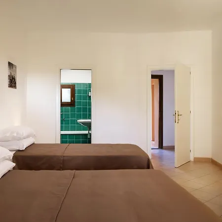 Hotel Sole Mare-3