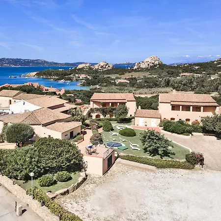Hotel Sole Mare-2