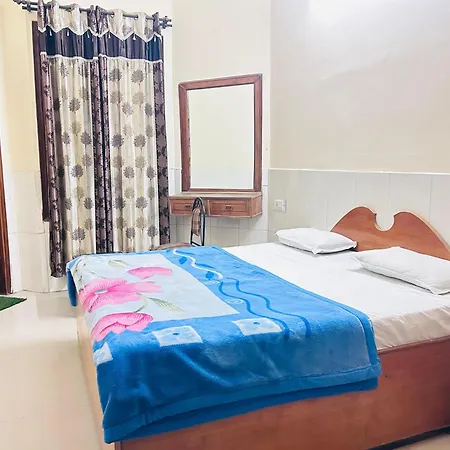 Sunrise Hotel-3