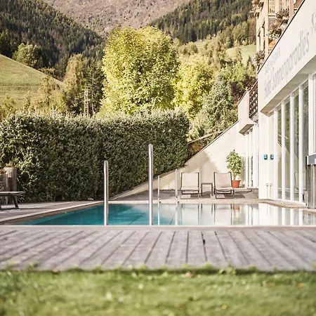 Falkensteiner Hotel&Spa Sonnenparadies-3