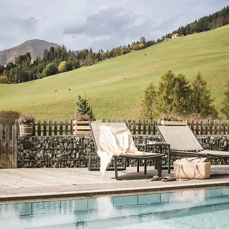 Falkensteiner Hotel&Spa Sonnenparadies-2