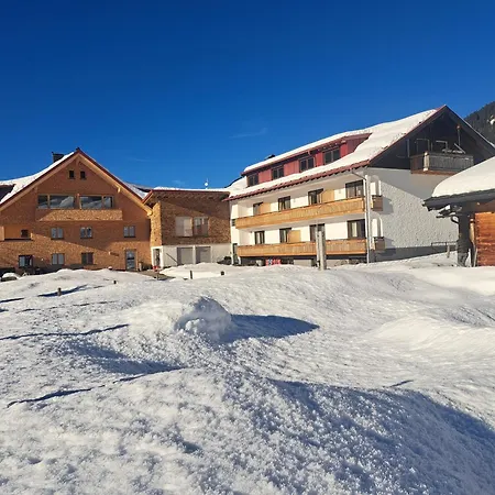 Almhof Lässer-3