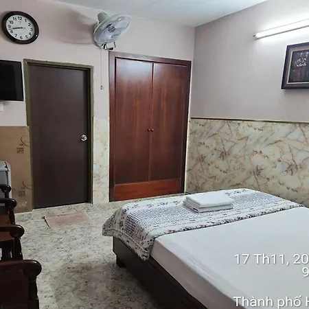 Bau Cat Hotel-3