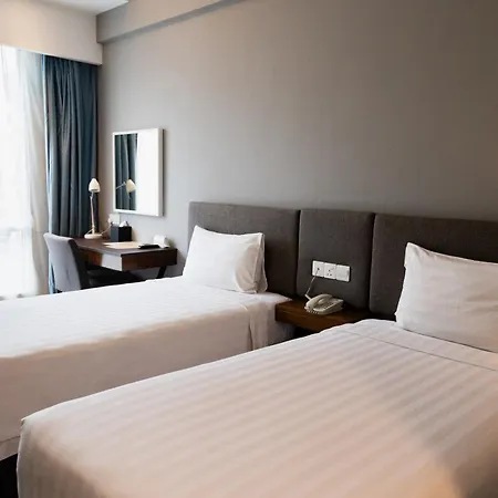 Wp Hotel-2