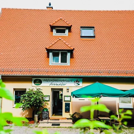 Naturfreundehaus-3