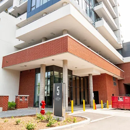 The Laundry Rooms Station Park Kitchener-2