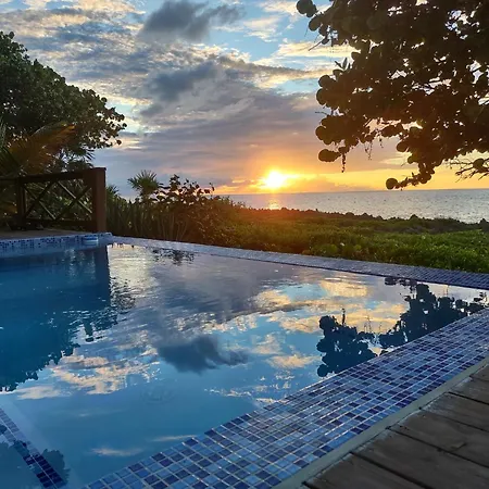 Cocolobo Resort-2