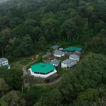 Makayiram Retreat-3