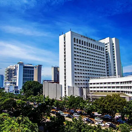 Grand Sahid Jaya CBD-3